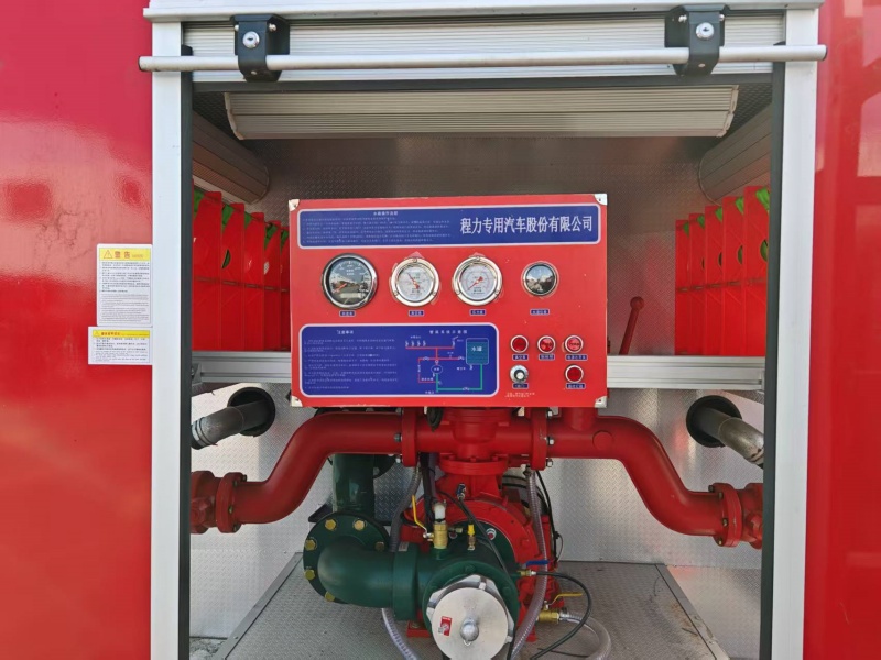 �����I������܇