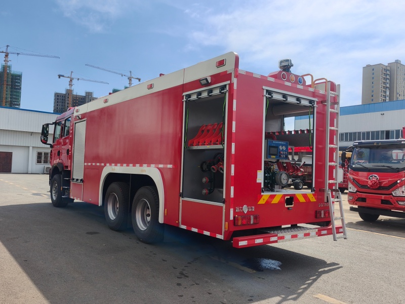 ����������16�����p������܇