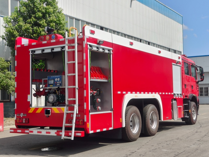 ����������16�����p������܇