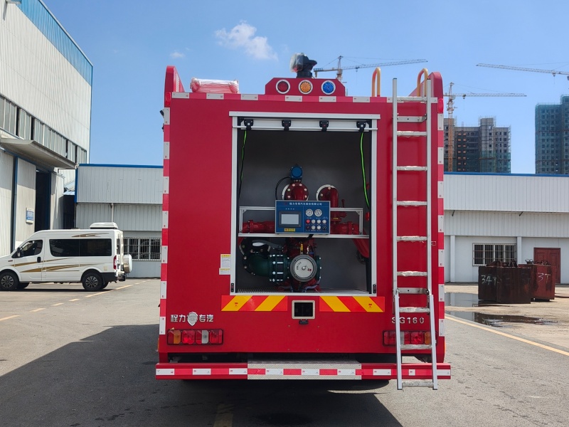 ����������16�����p������܇