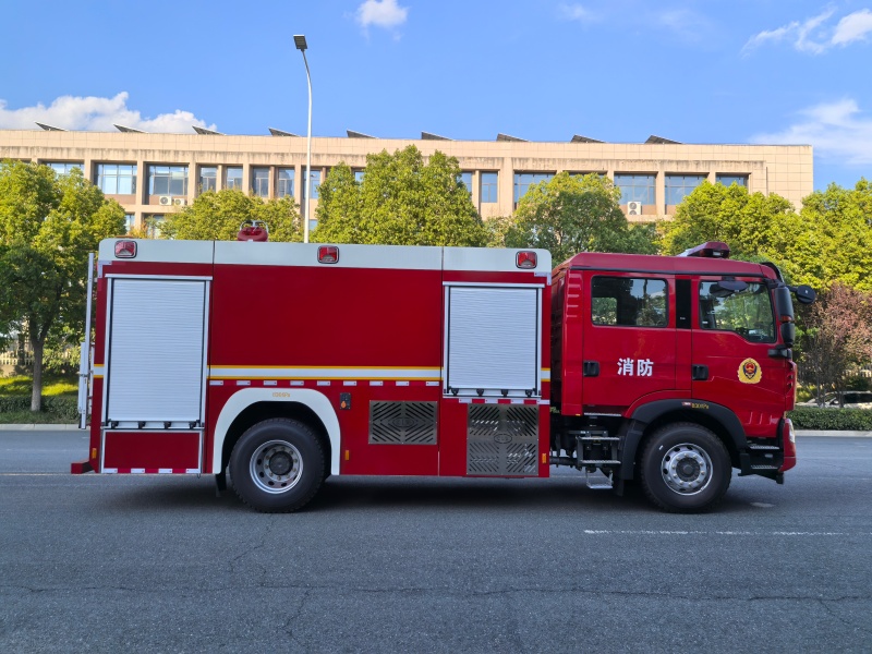 ����8������܇