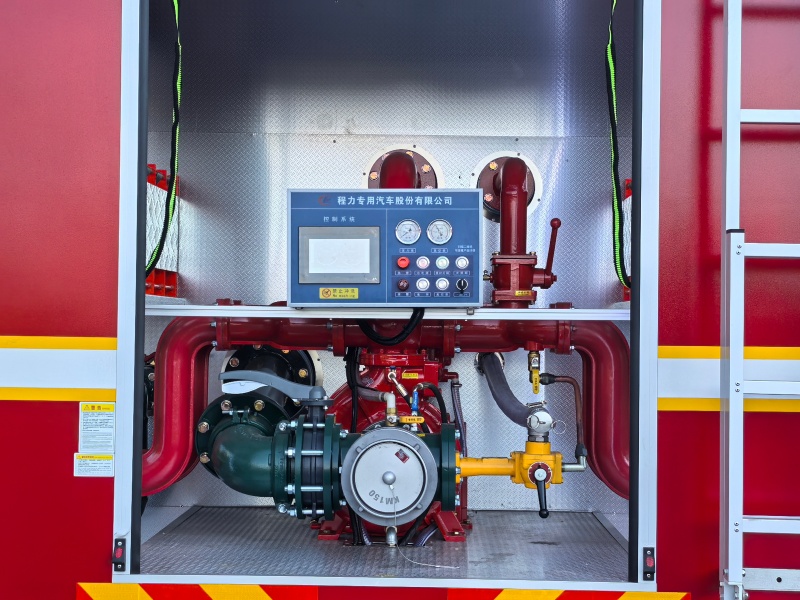 ����8������܇