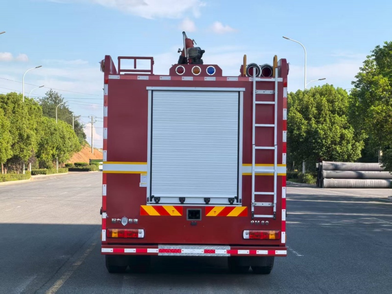 ����8������܇