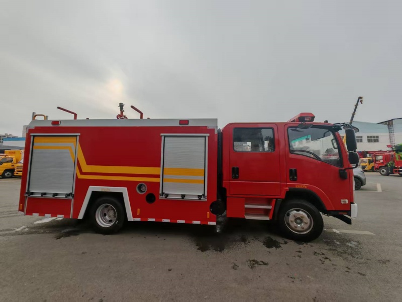 ��ʮ⏲�ԭɭ������܇