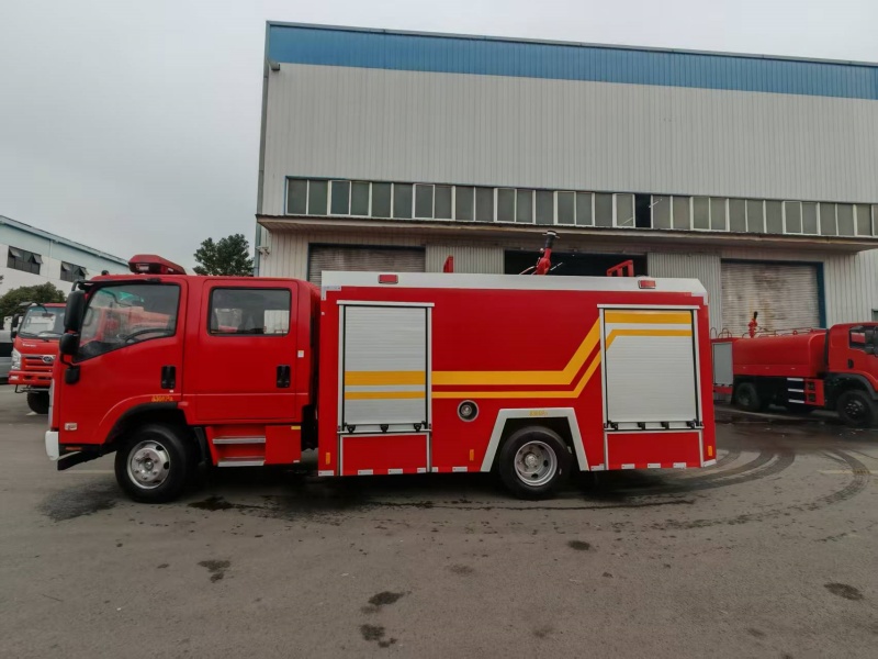 ��ʮ⏲�ԭɭ������܇