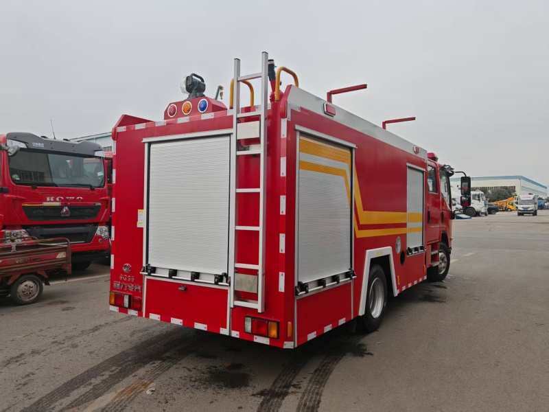 ��ʮ⏲�ԭɭ������܇