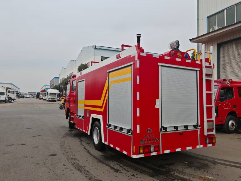 ��ʮ⏲�ԭɭ������܇