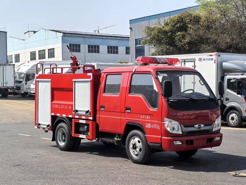 �������������p������܇