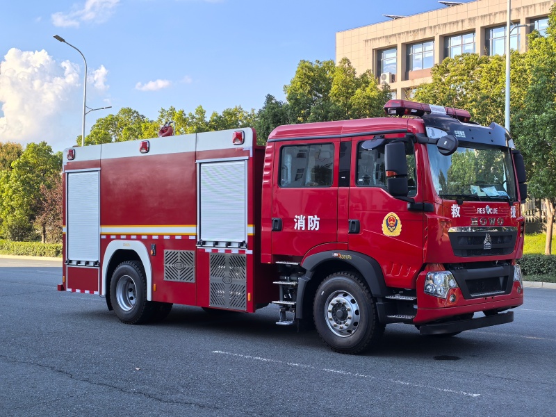 ����8������܇