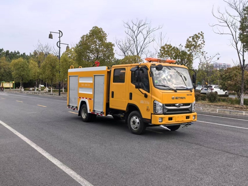 �ߘ�(bi��o)��(zh��n)�r(n��ng)�����׷���������ˮ܇